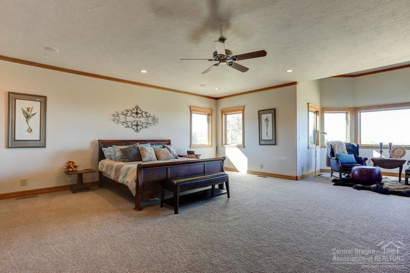 Mtn View Estate - Residential