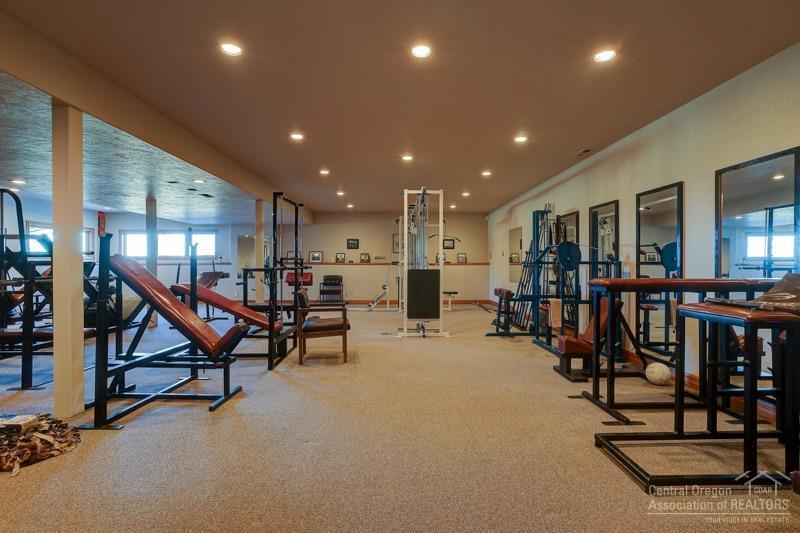 Mtn View Estate - Residential