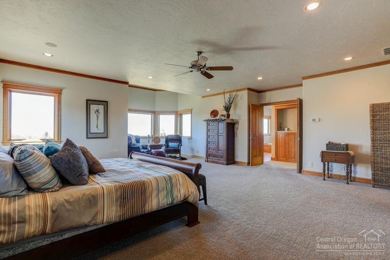 Mtn View Estate - Residential