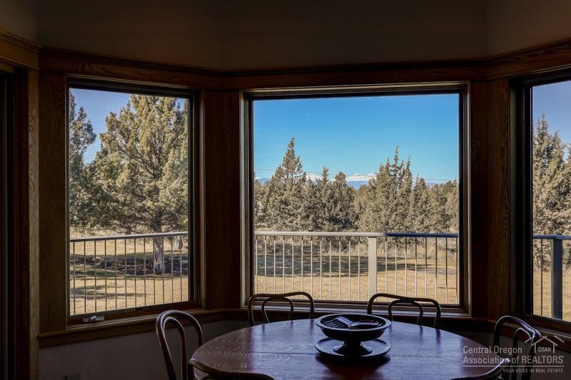 Mtn View Estate - Residential