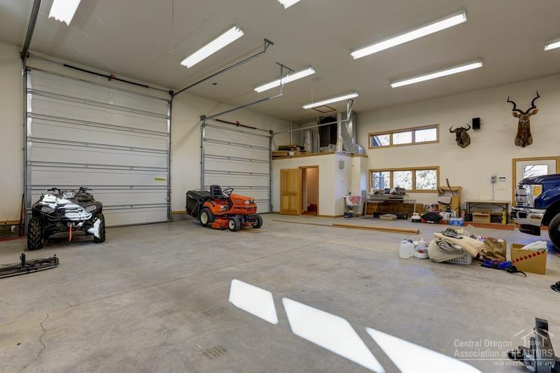 Mtn View Estate - Residential