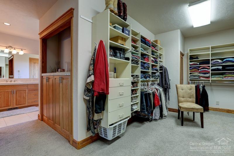 Mtn View Estate - Residential