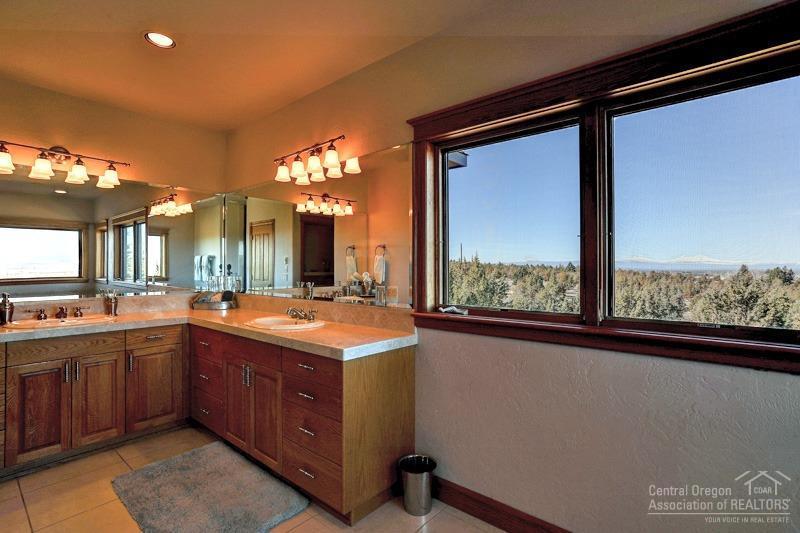 Mtn View Estate - Residential