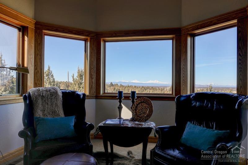 Mtn View Estate - Residential