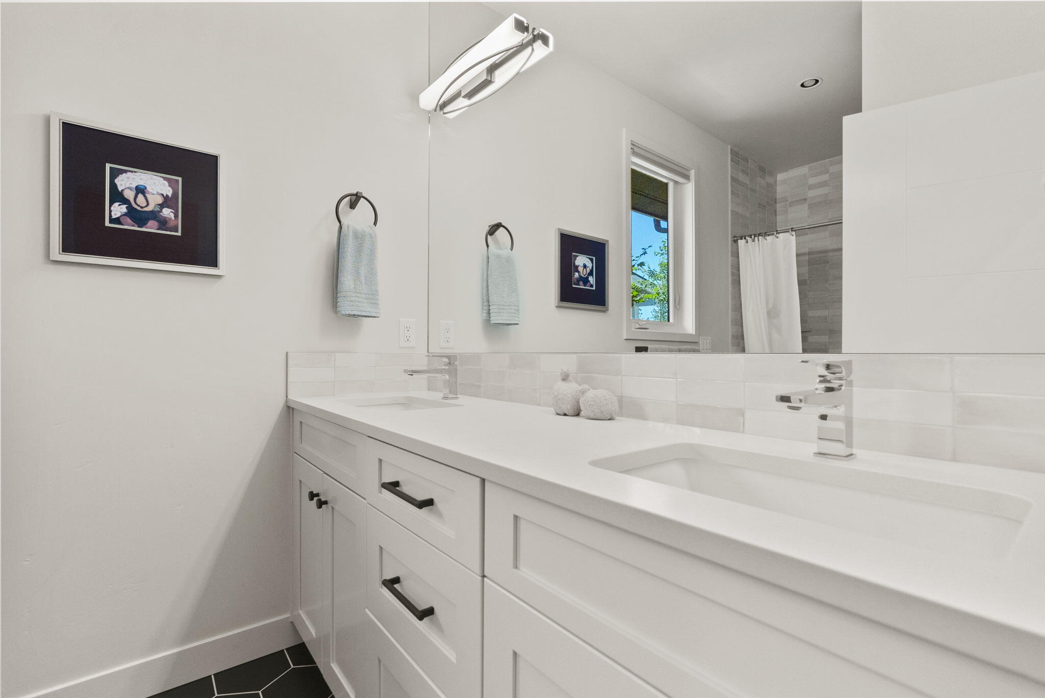 Discovery West Phase 2 - Residential