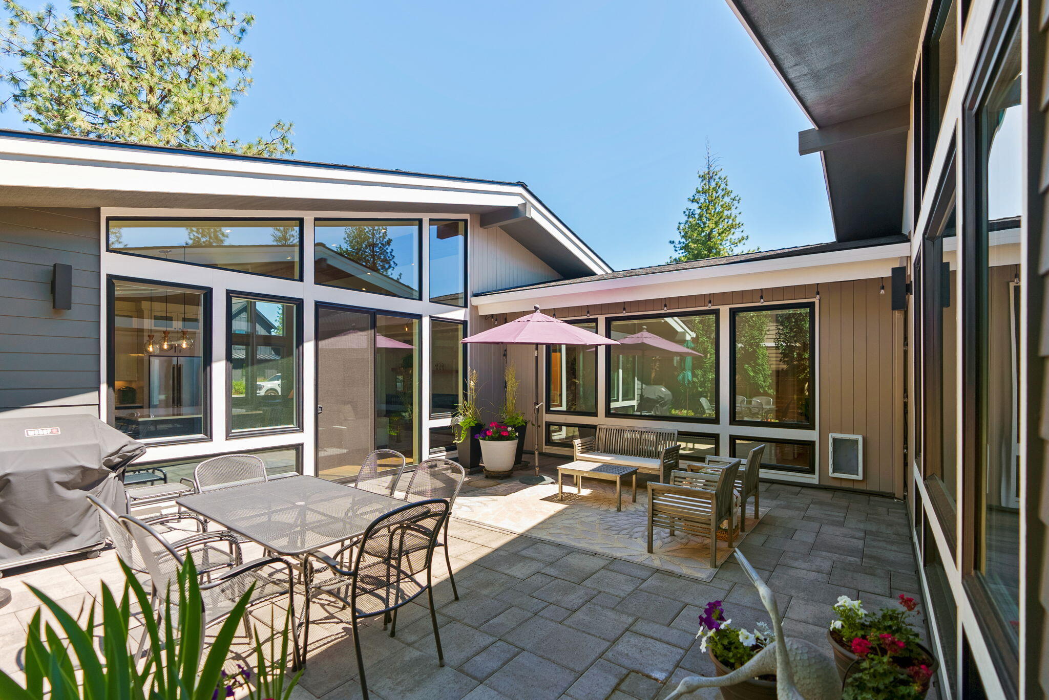 Discovery West Phase 2 - Residential