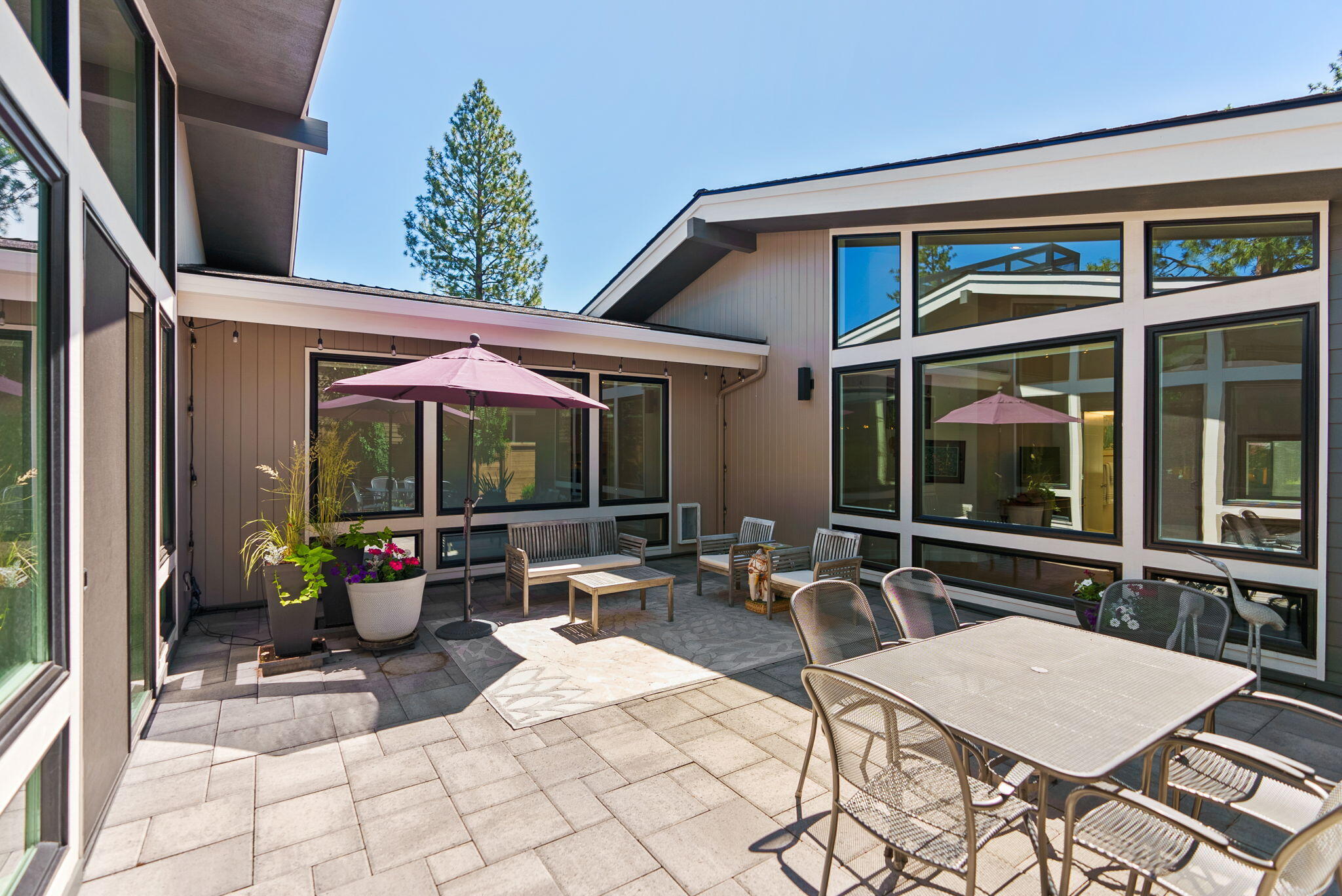 Discovery West Phase 2 - Residential