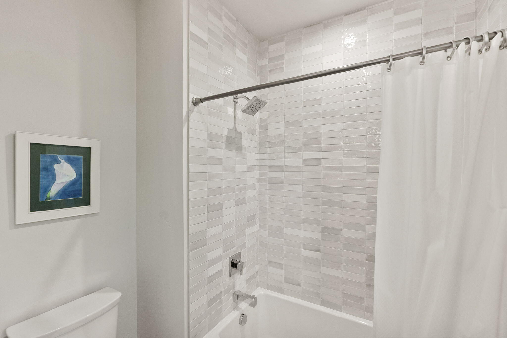 Discovery West Phase 2 - Residential