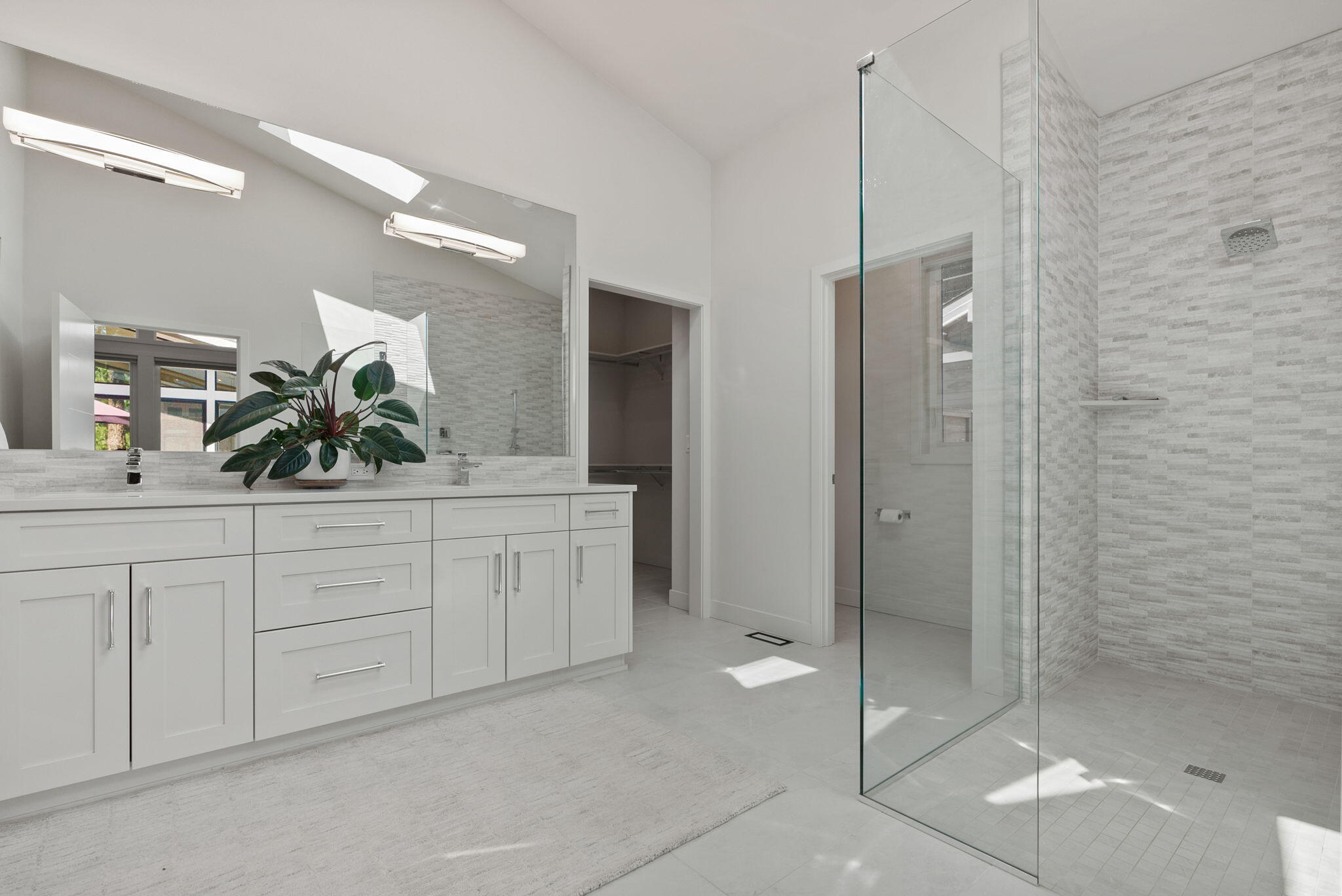 Discovery West Phase 2 - Residential