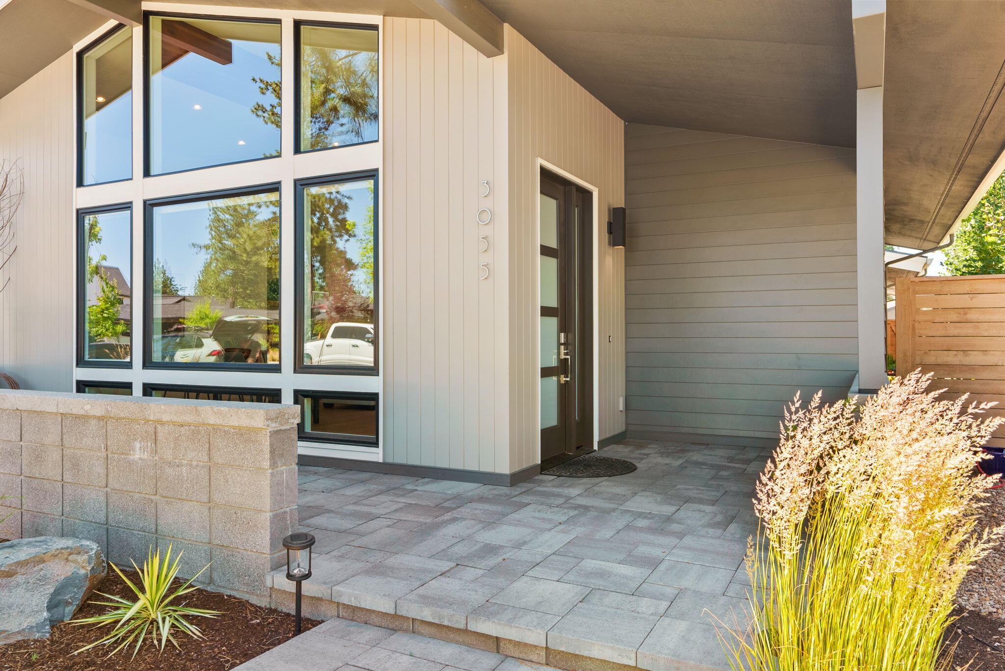 Discovery West Phase 2 - Residential