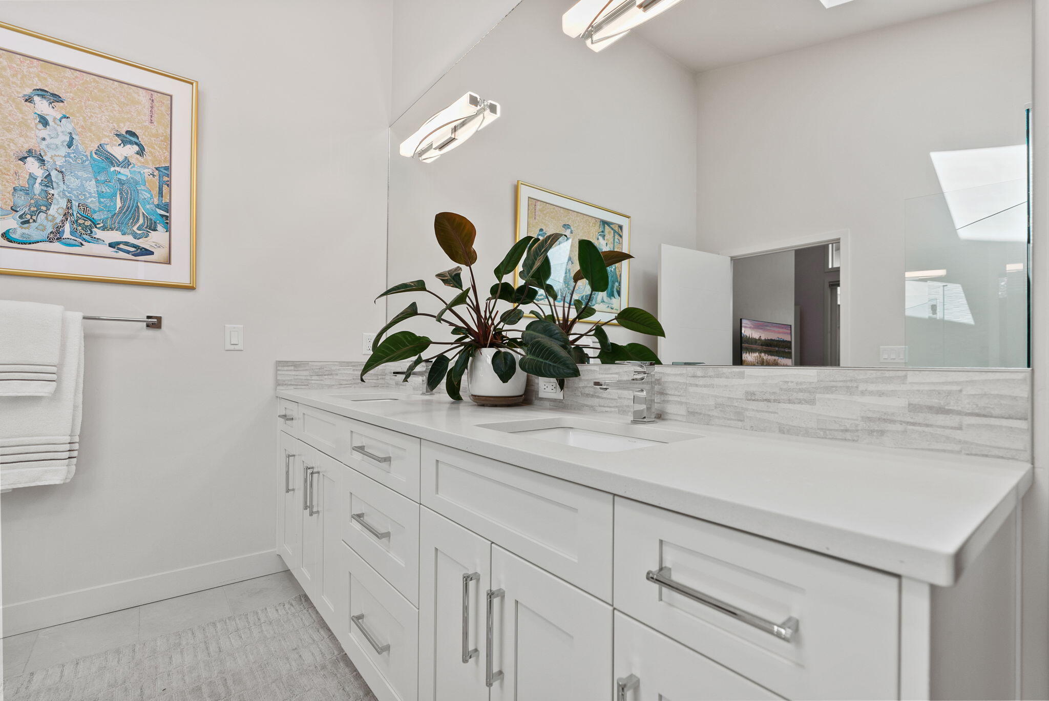 Discovery West Phase 2 - Residential