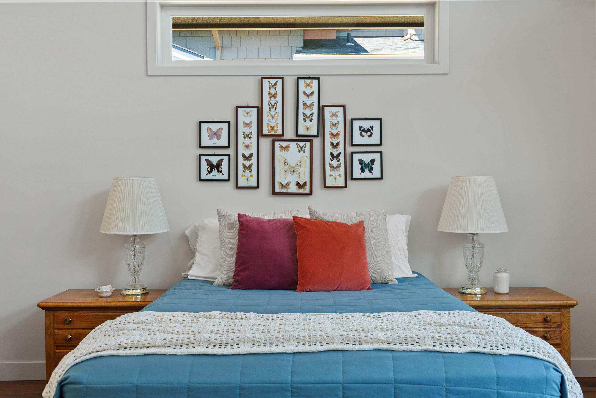 Discovery West Phase 2 - Residential