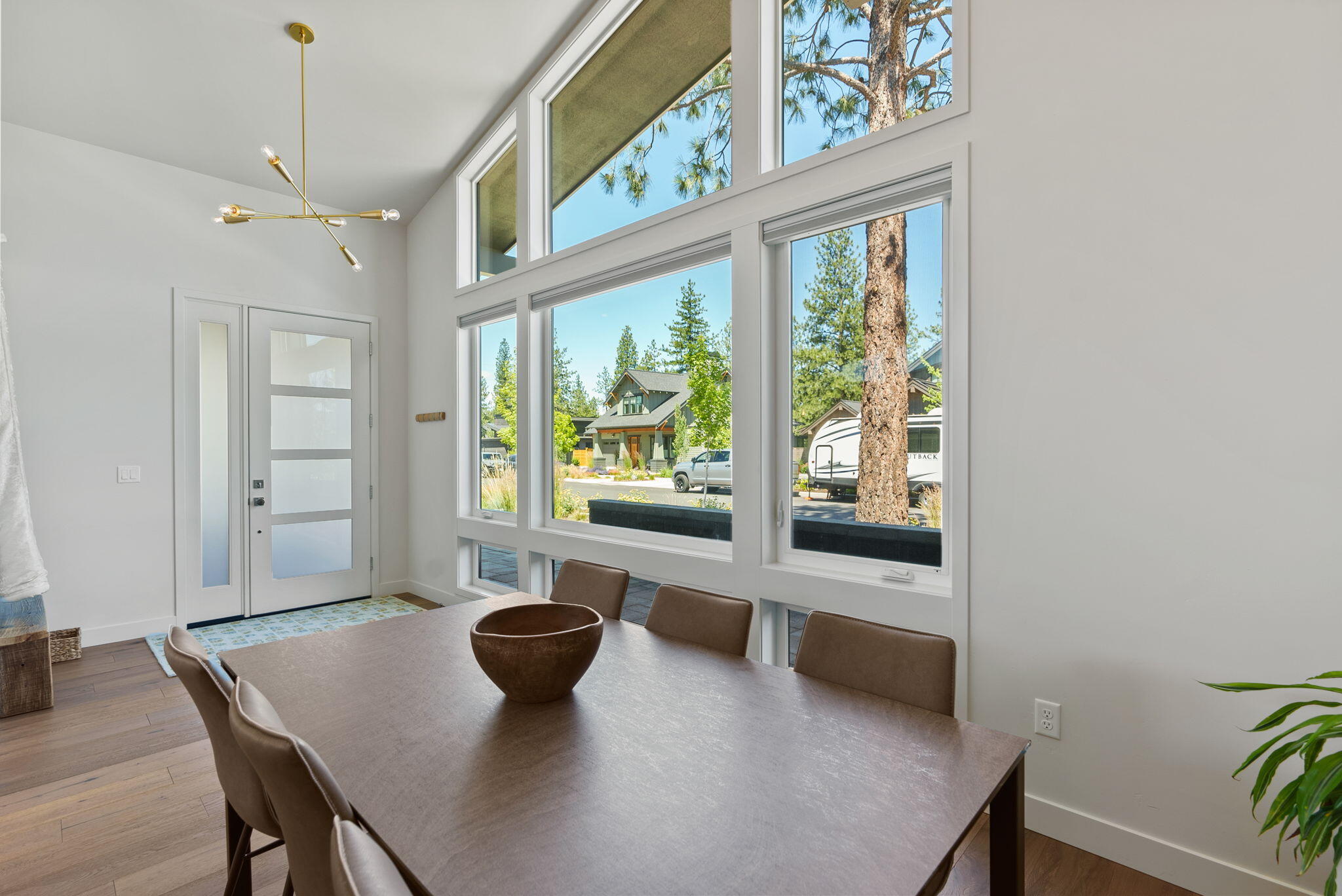 Discovery West Phase 2 - Residential