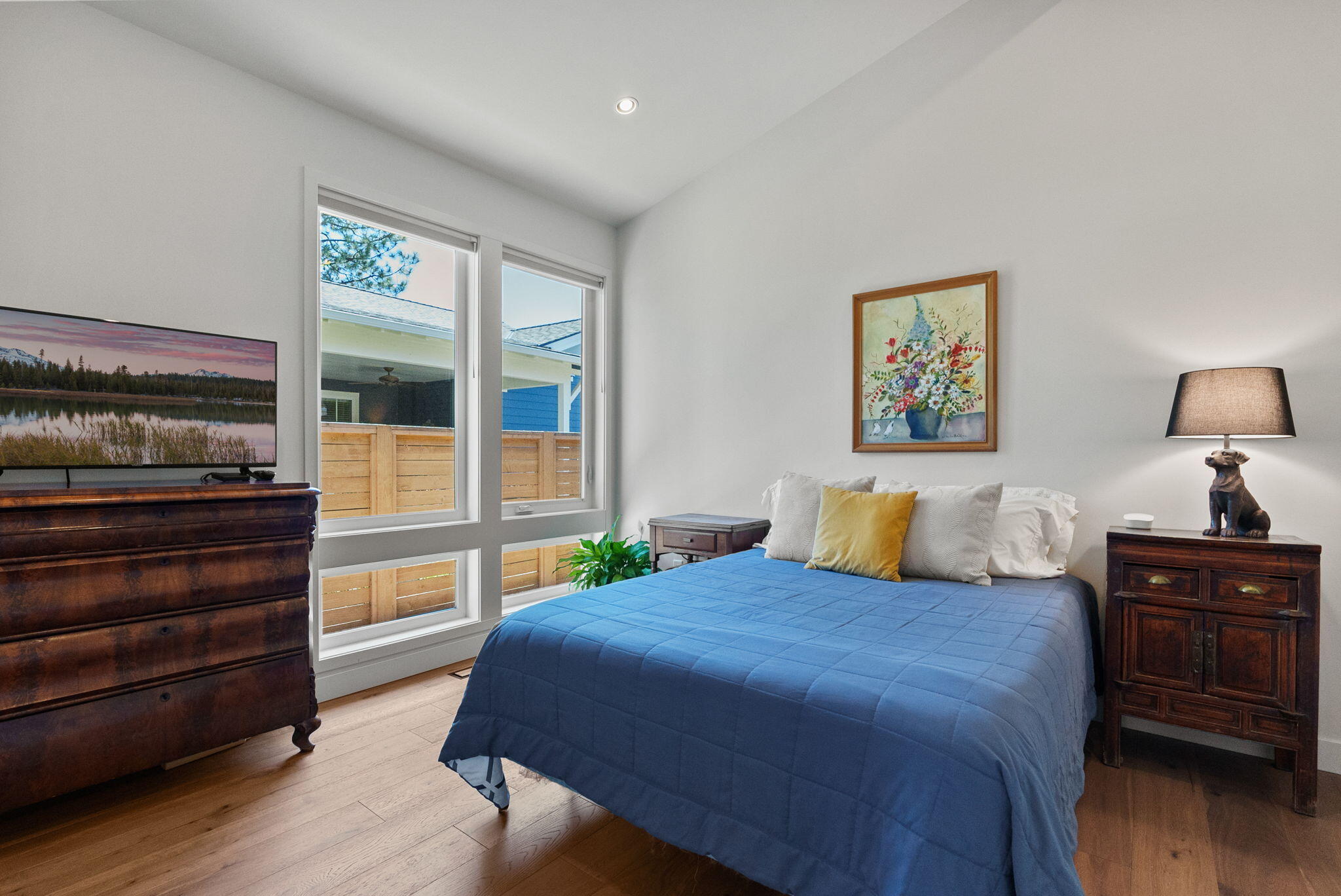 Discovery West Phase 2 - Residential