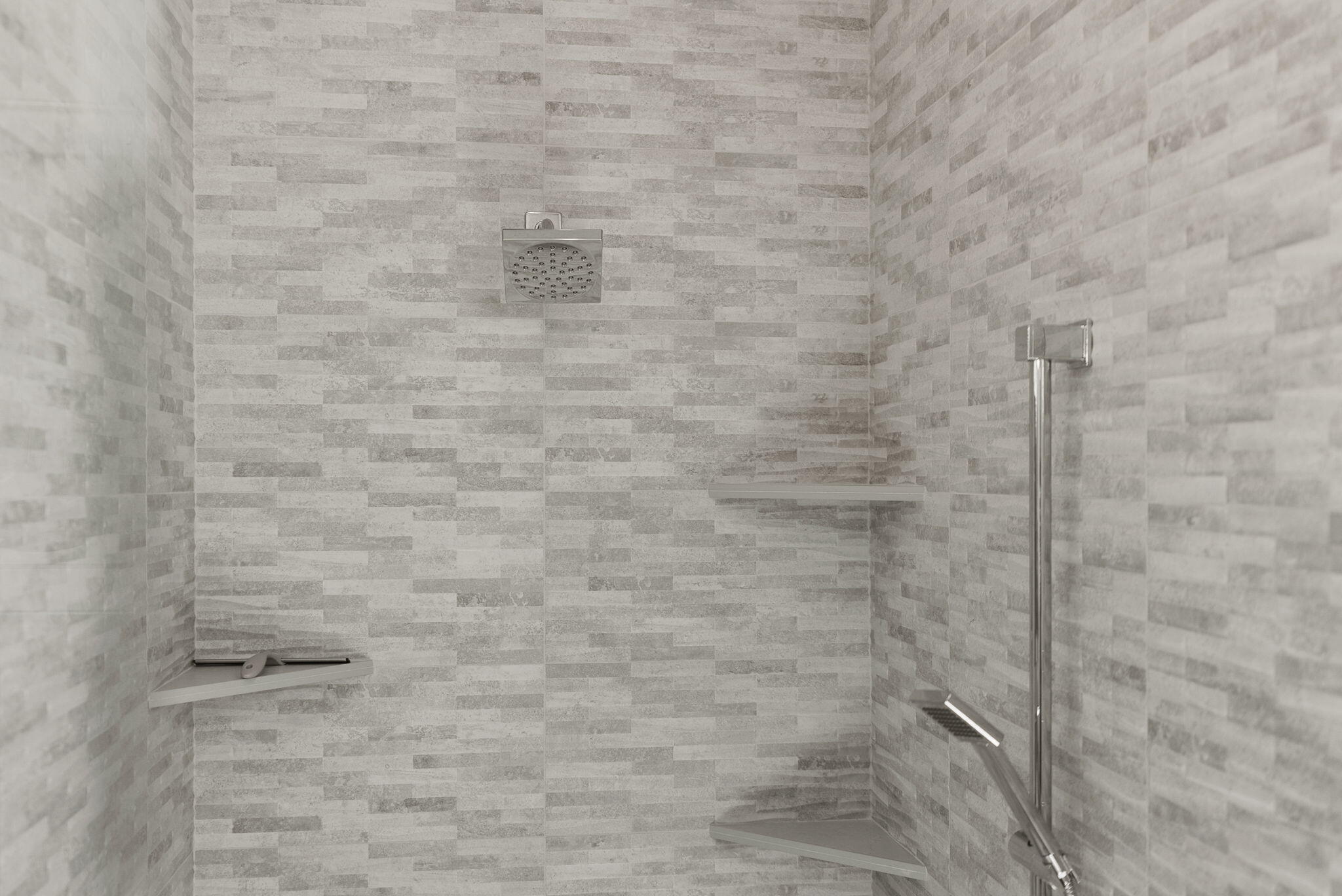 Discovery West Phase 2 - Residential