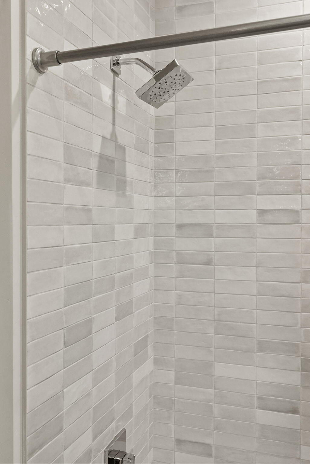 Discovery West Phase 2 - Residential