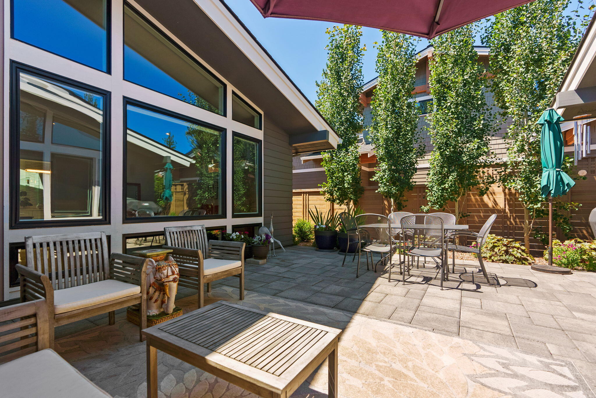 Discovery West Phase 2 - Residential