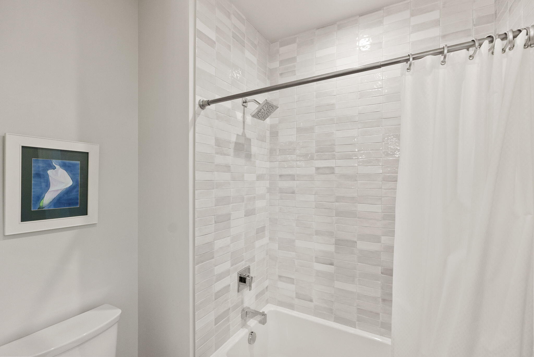 Discovery West Phase 2 - Residential