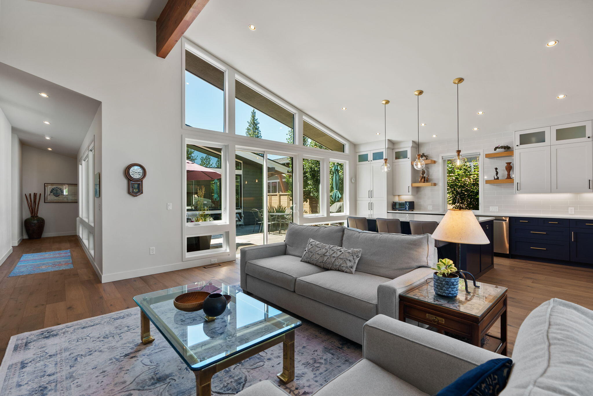 Discovery West Phase 2 - Residential