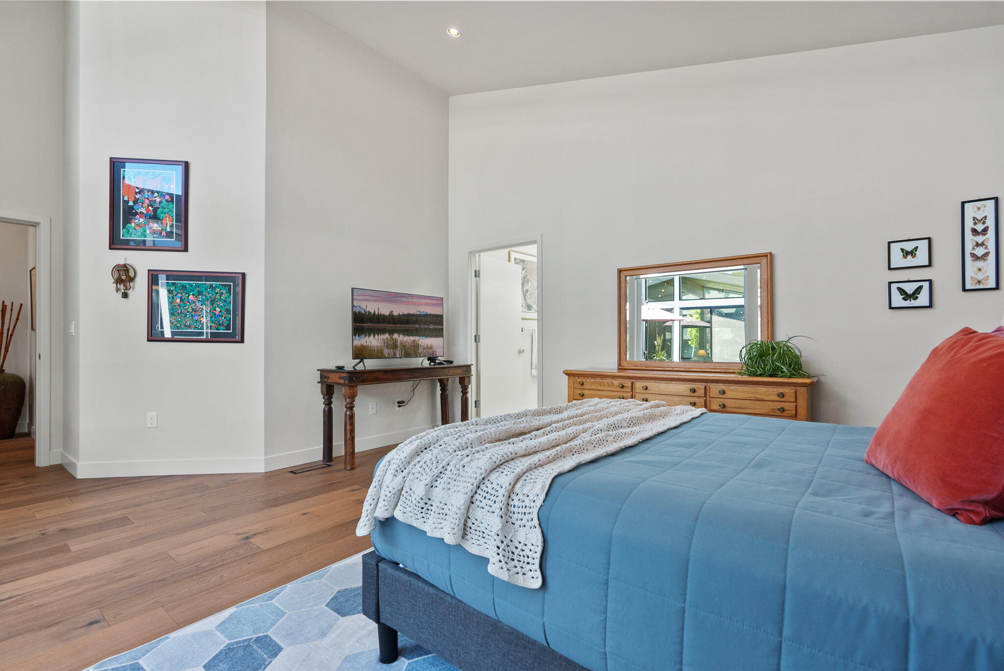 Discovery West Phase 2 - Residential