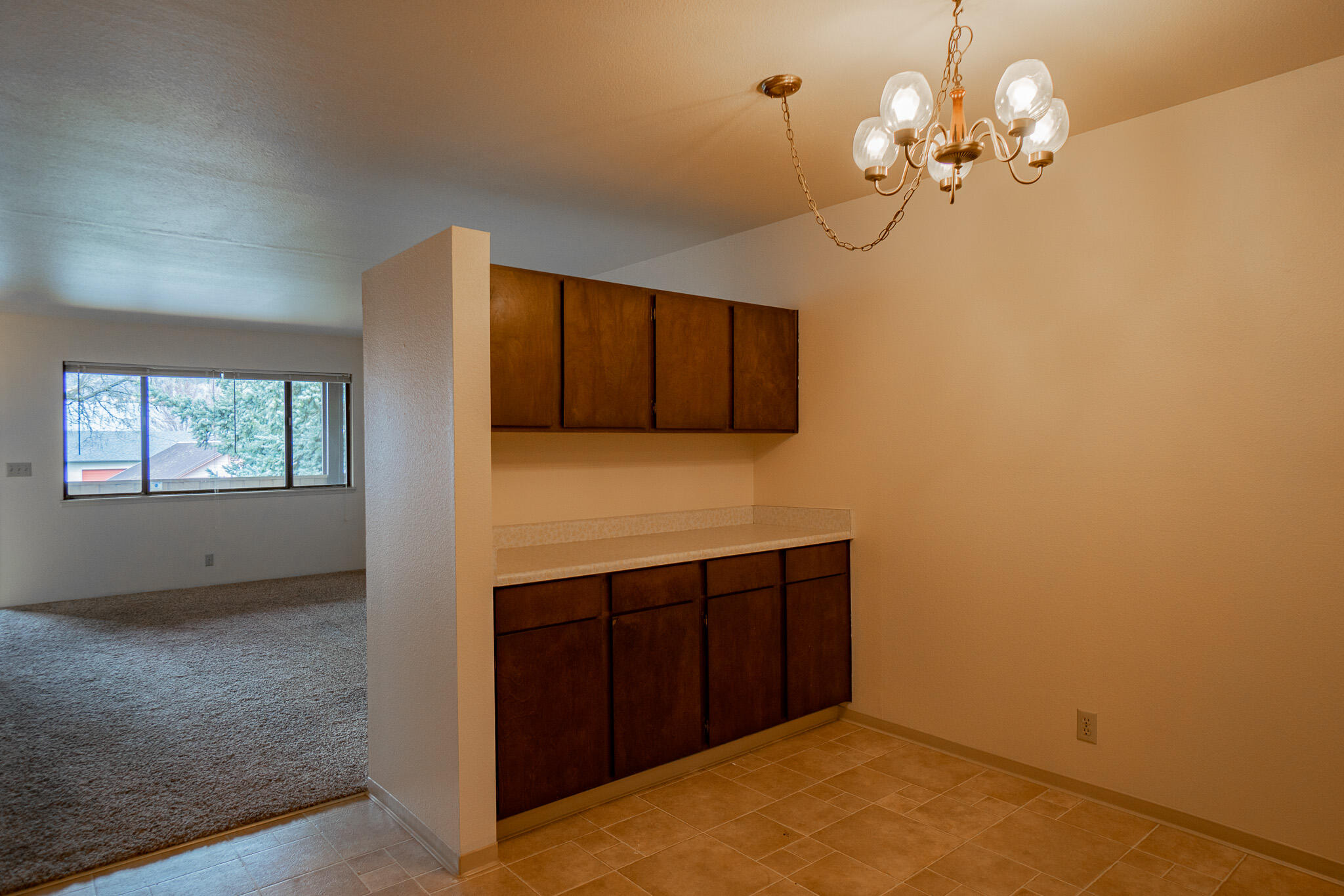 Grants Pass Original Townsite - Residential Income