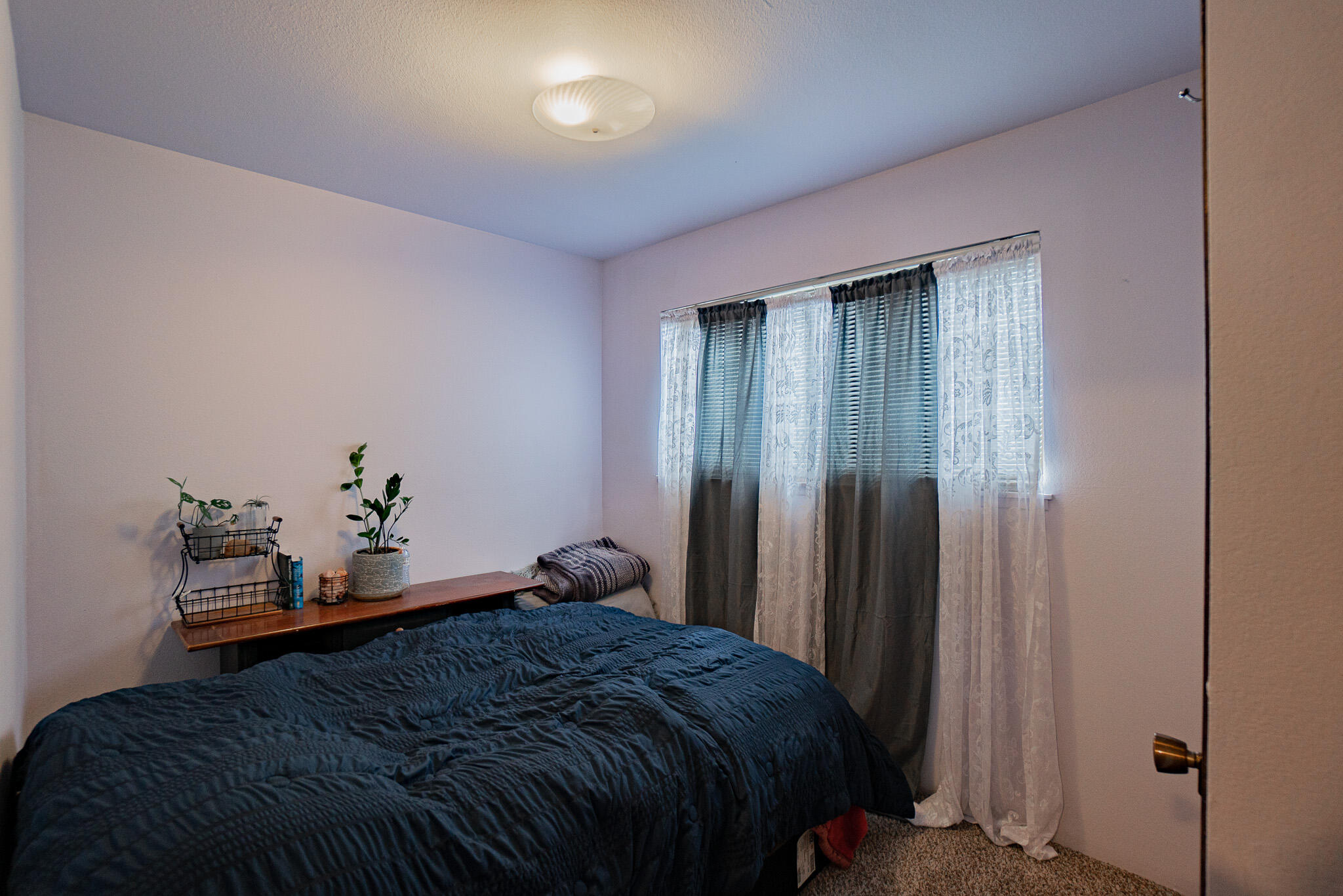 Grants Pass Original Townsite - Residential Income