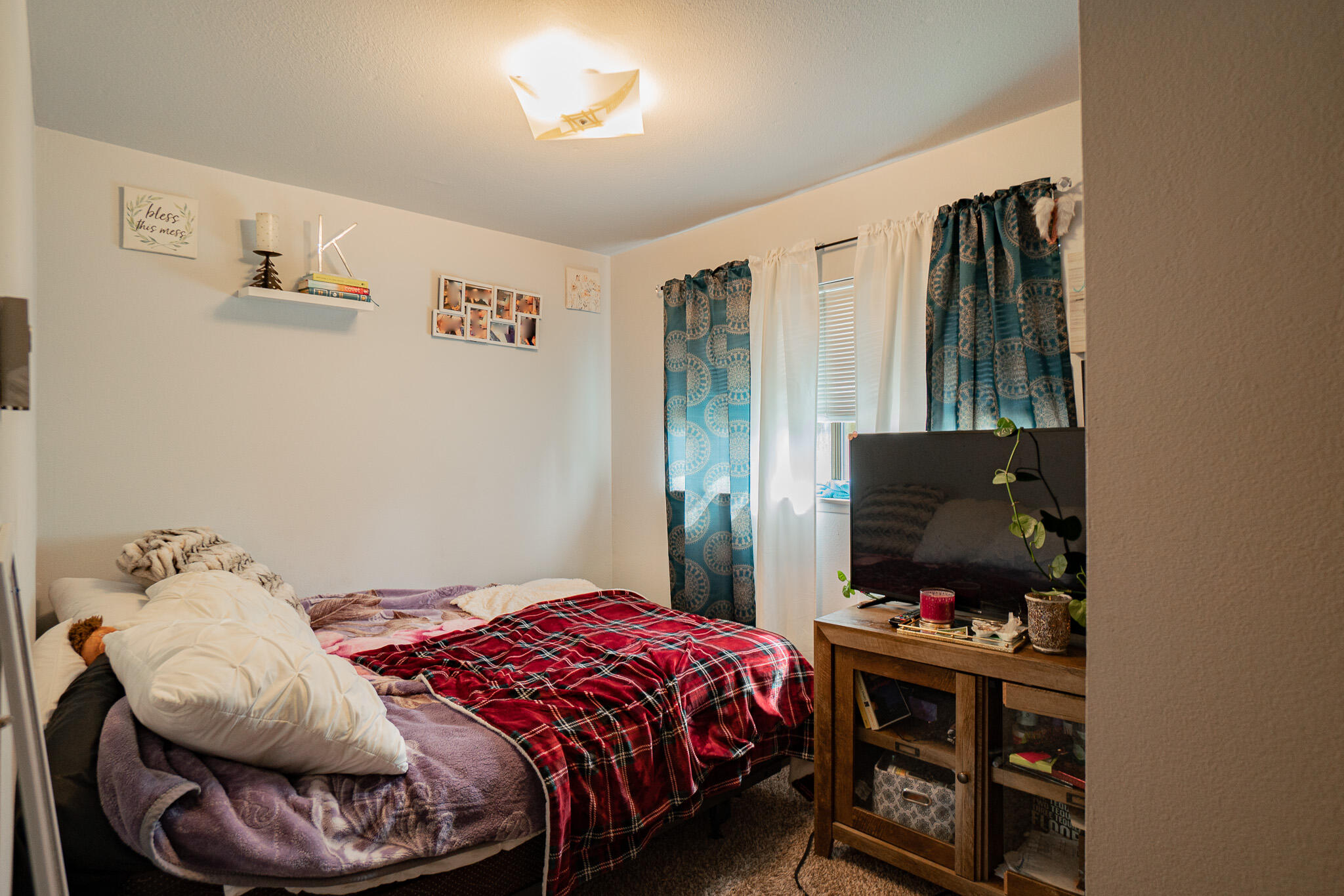 Grants Pass Original Townsite - Residential Income