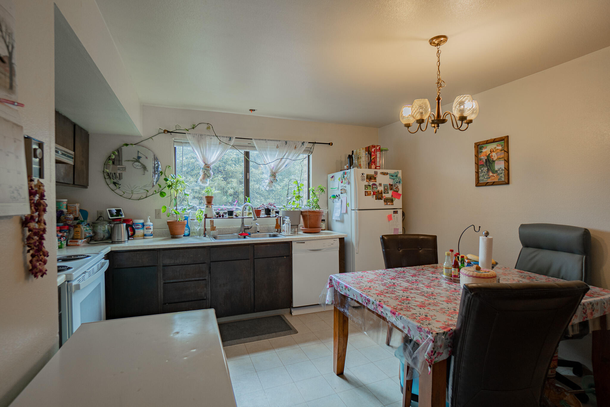 Grants Pass Original Townsite - Residential Income