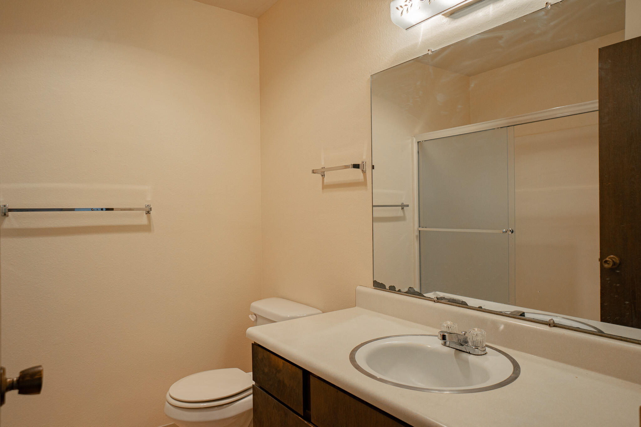 Grants Pass Original Townsite - Residential Income