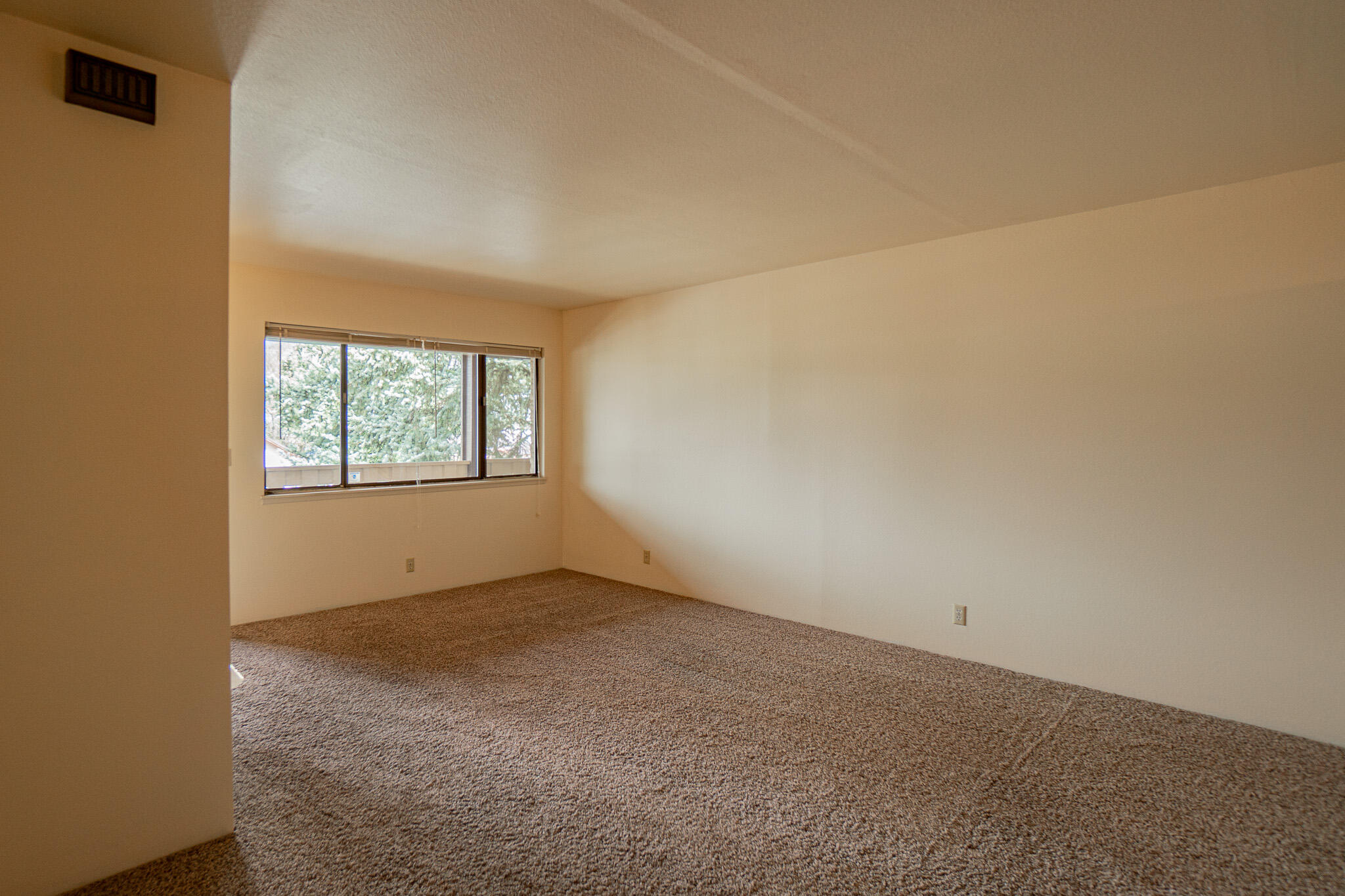 Grants Pass Original Townsite - Residential Income