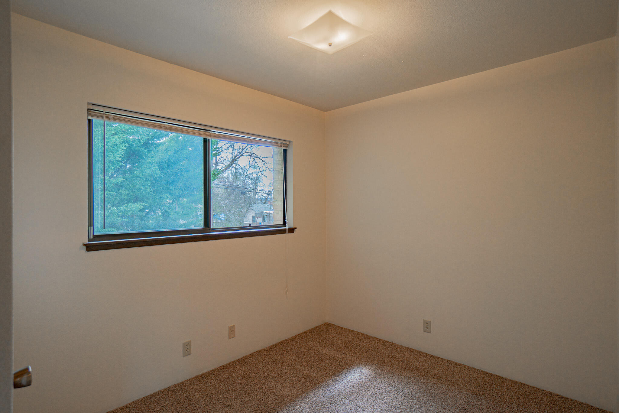 Grants Pass Original Townsite - Residential Income