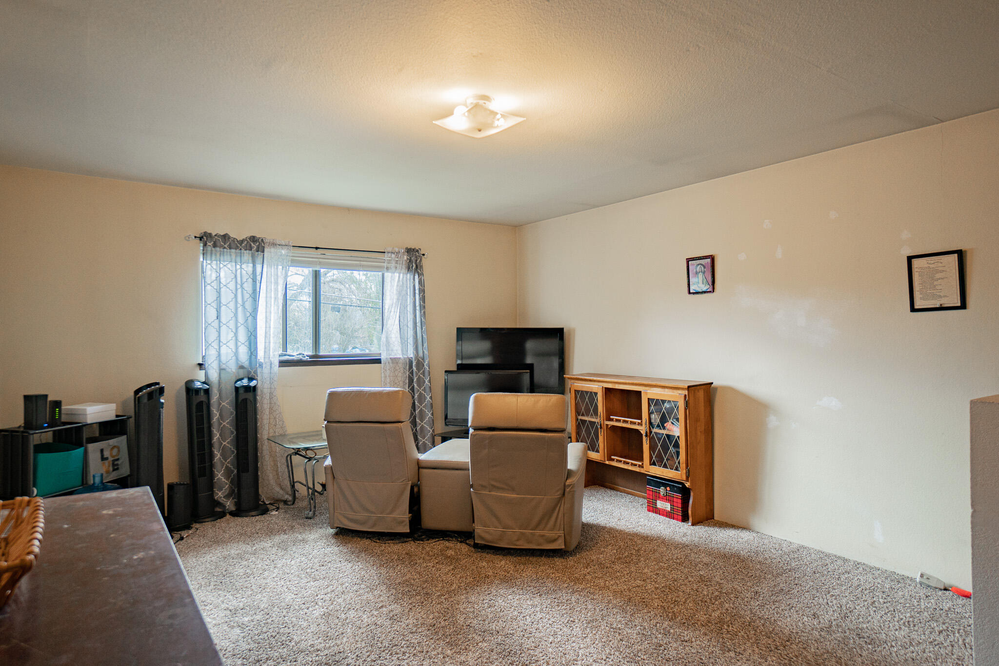 Grants Pass Original Townsite - Residential Income