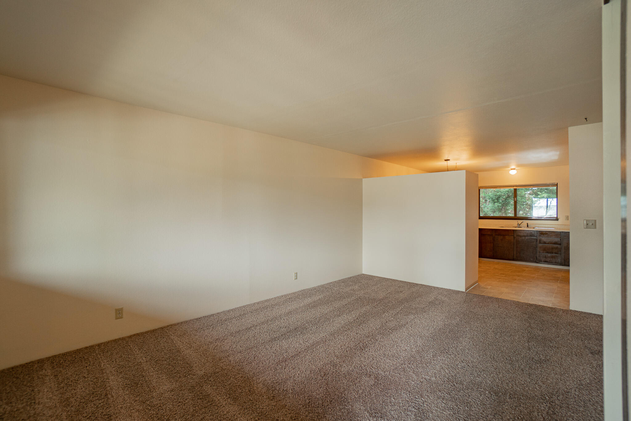 Grants Pass Original Townsite - Residential Income