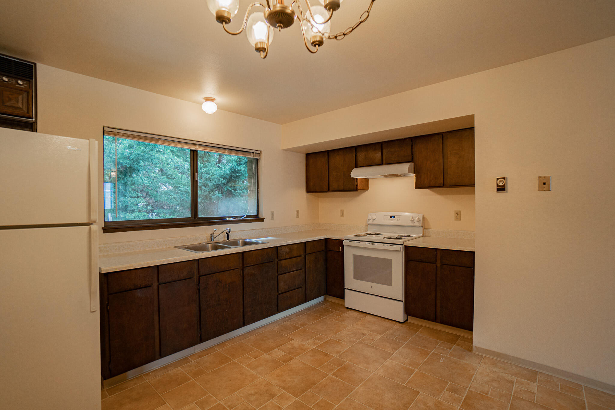 Grants Pass Original Townsite - Residential Income