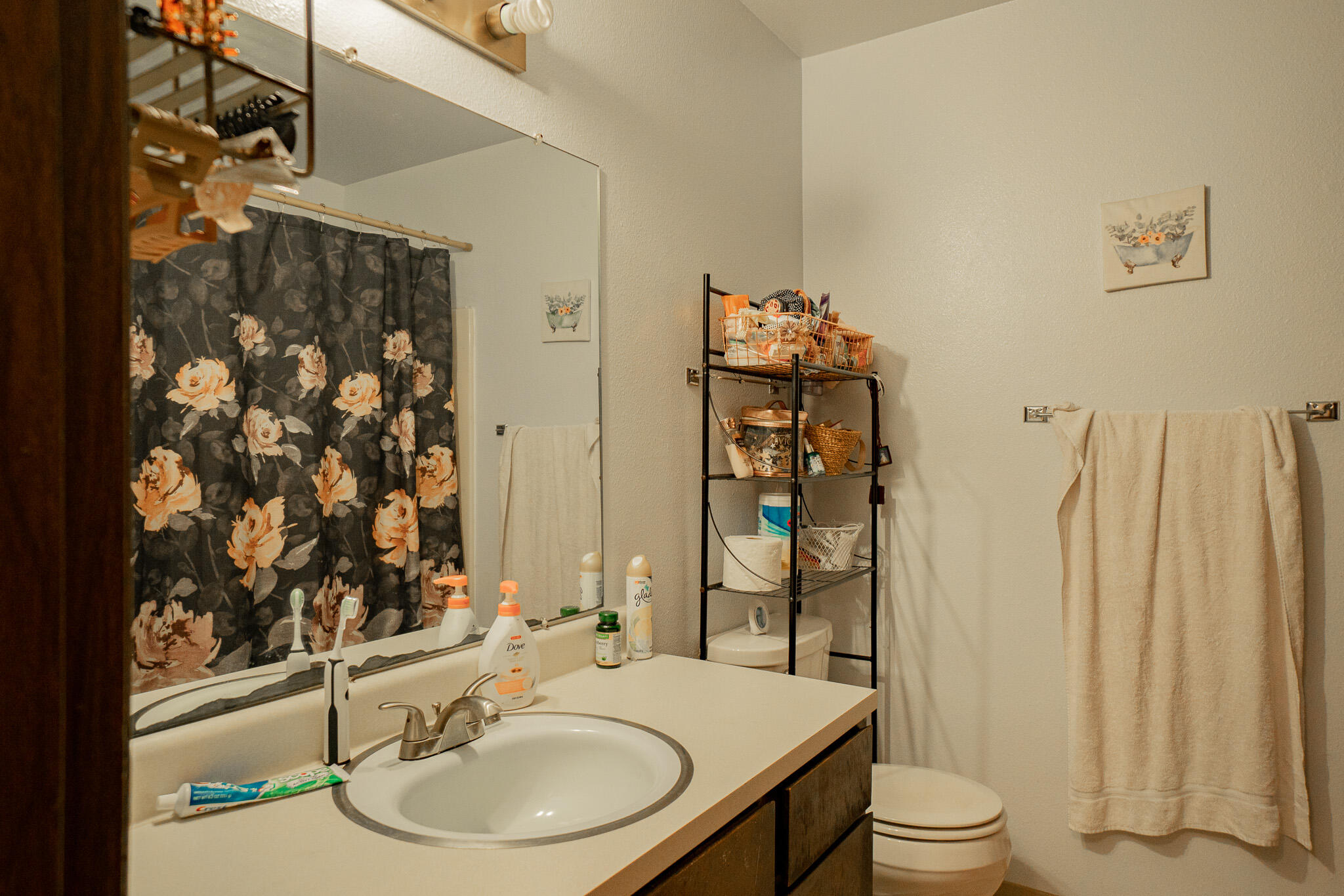 Grants Pass Original Townsite - Residential Income