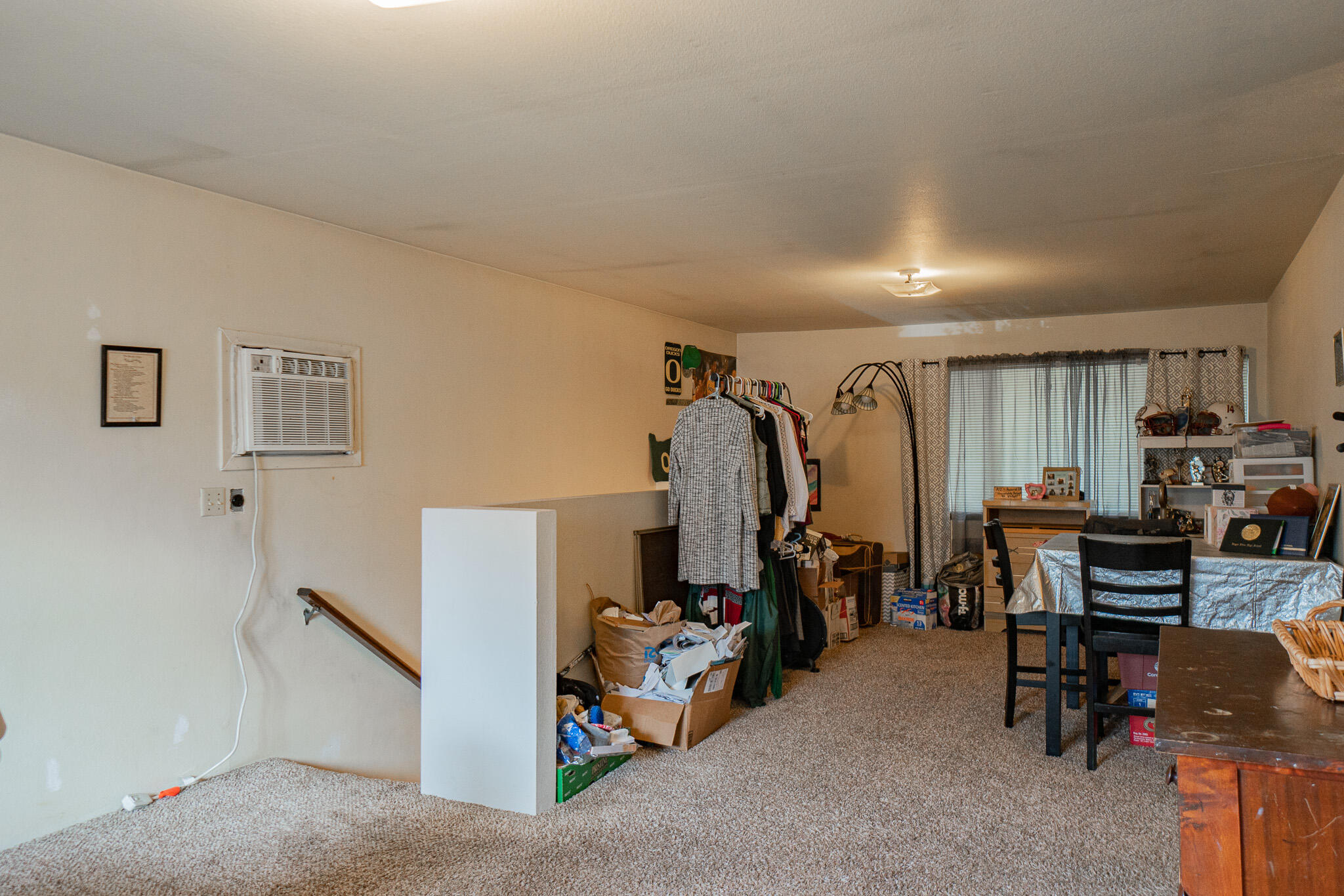 Grants Pass Original Townsite - Residential Income