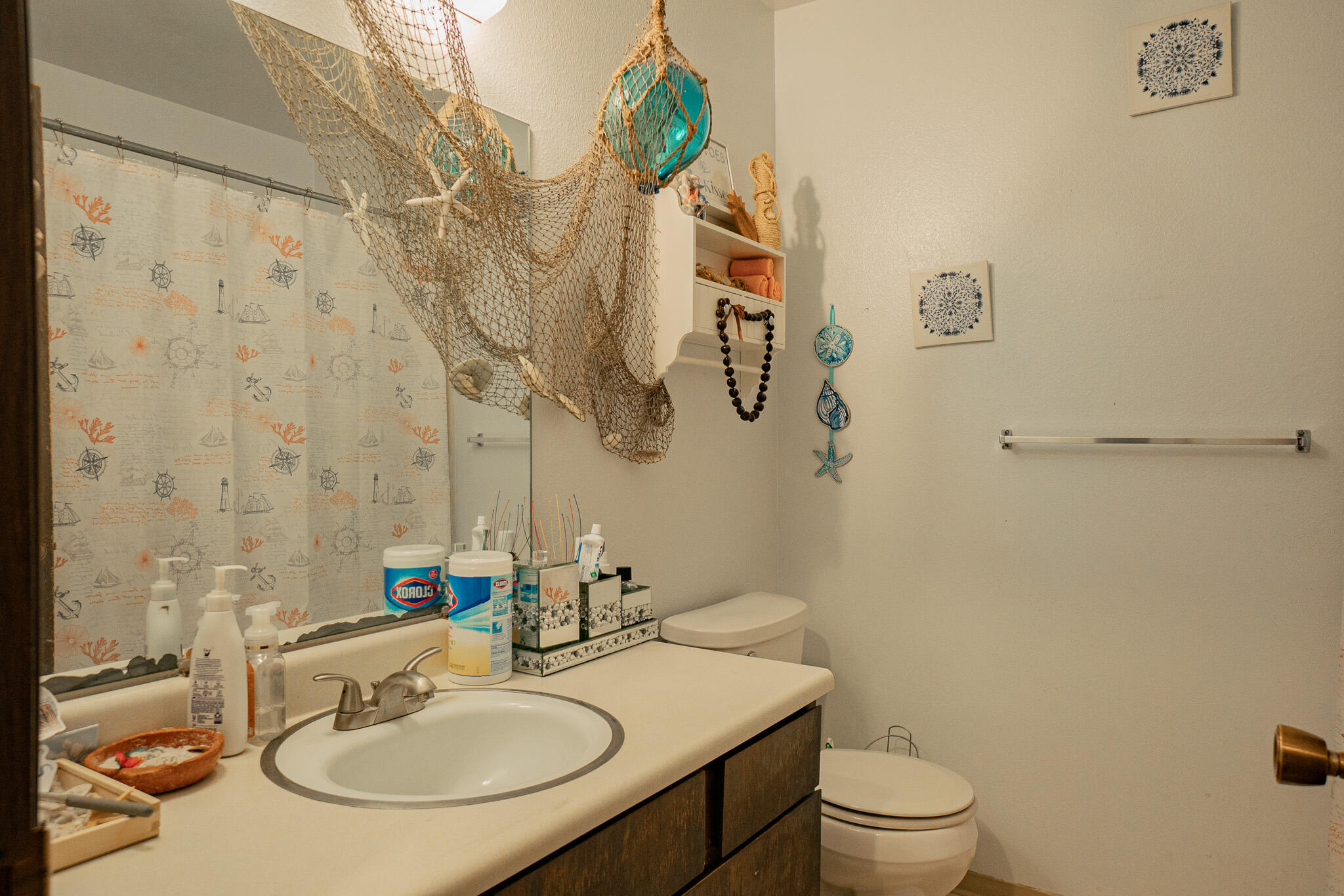 Grants Pass Original Townsite - Residential Income