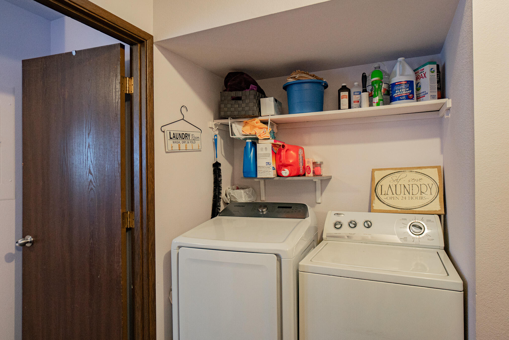 Grants Pass Original Townsite - Residential Income