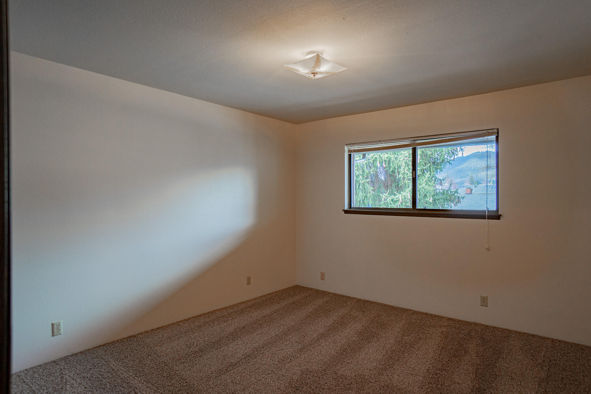 Grants Pass Original Townsite - Residential Income