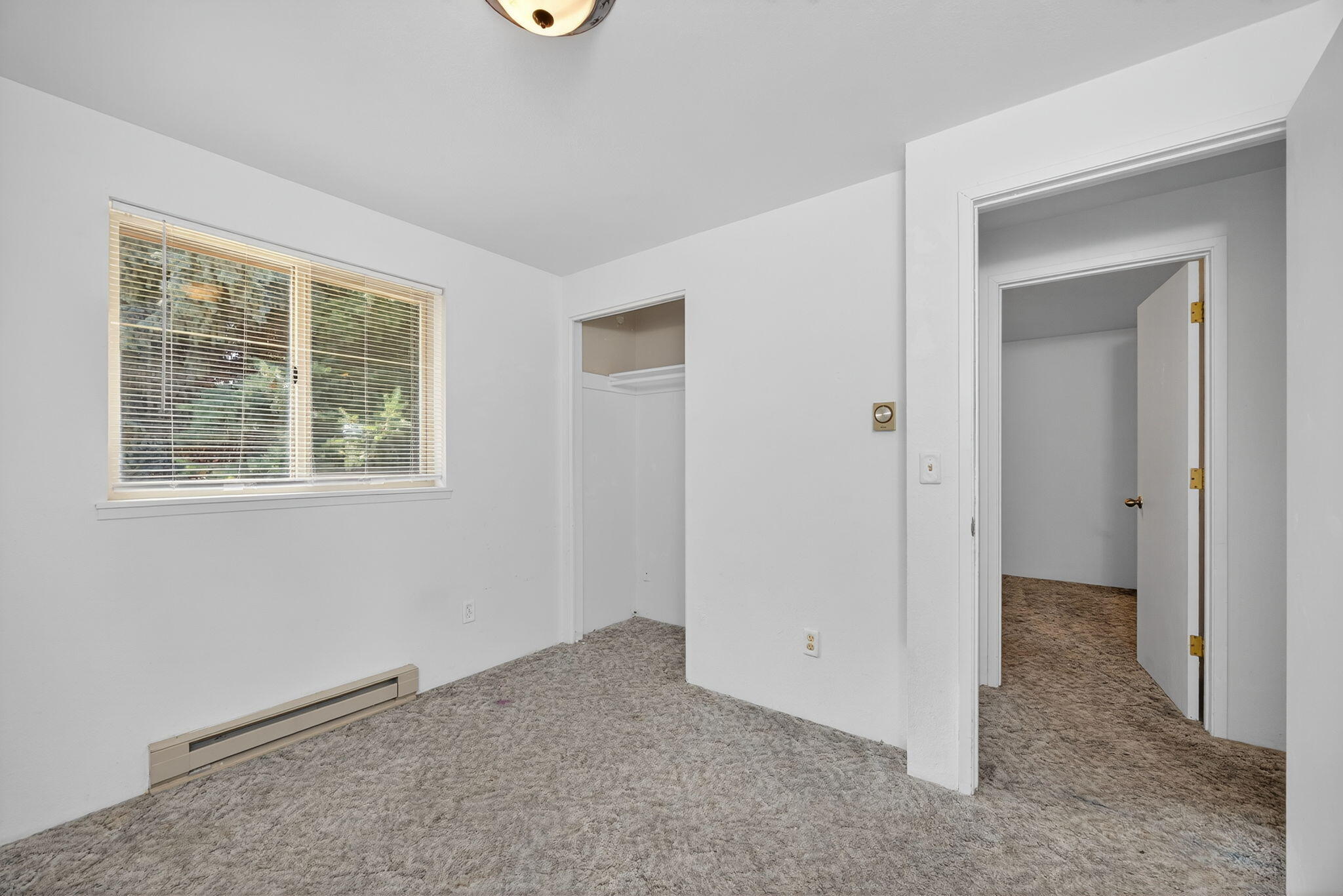 Taylor Subdivision - Residential