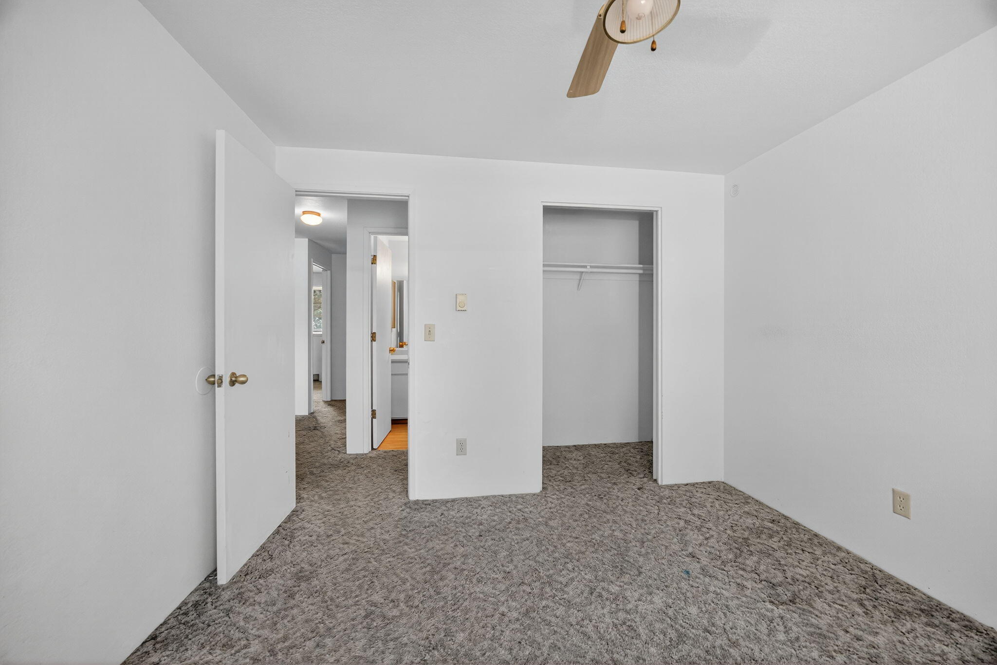 Taylor Subdivision - Residential