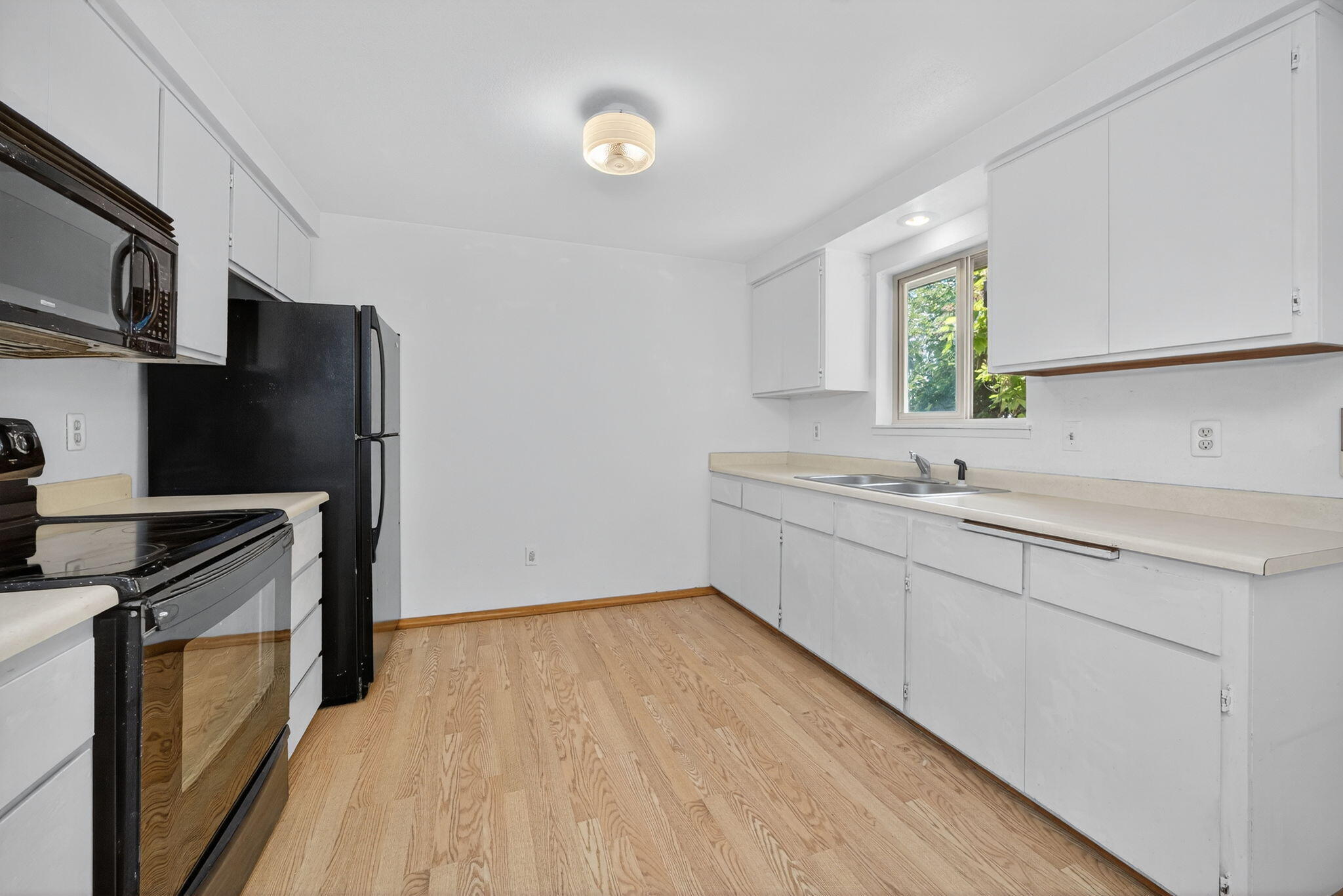 Taylor Subdivision - Residential