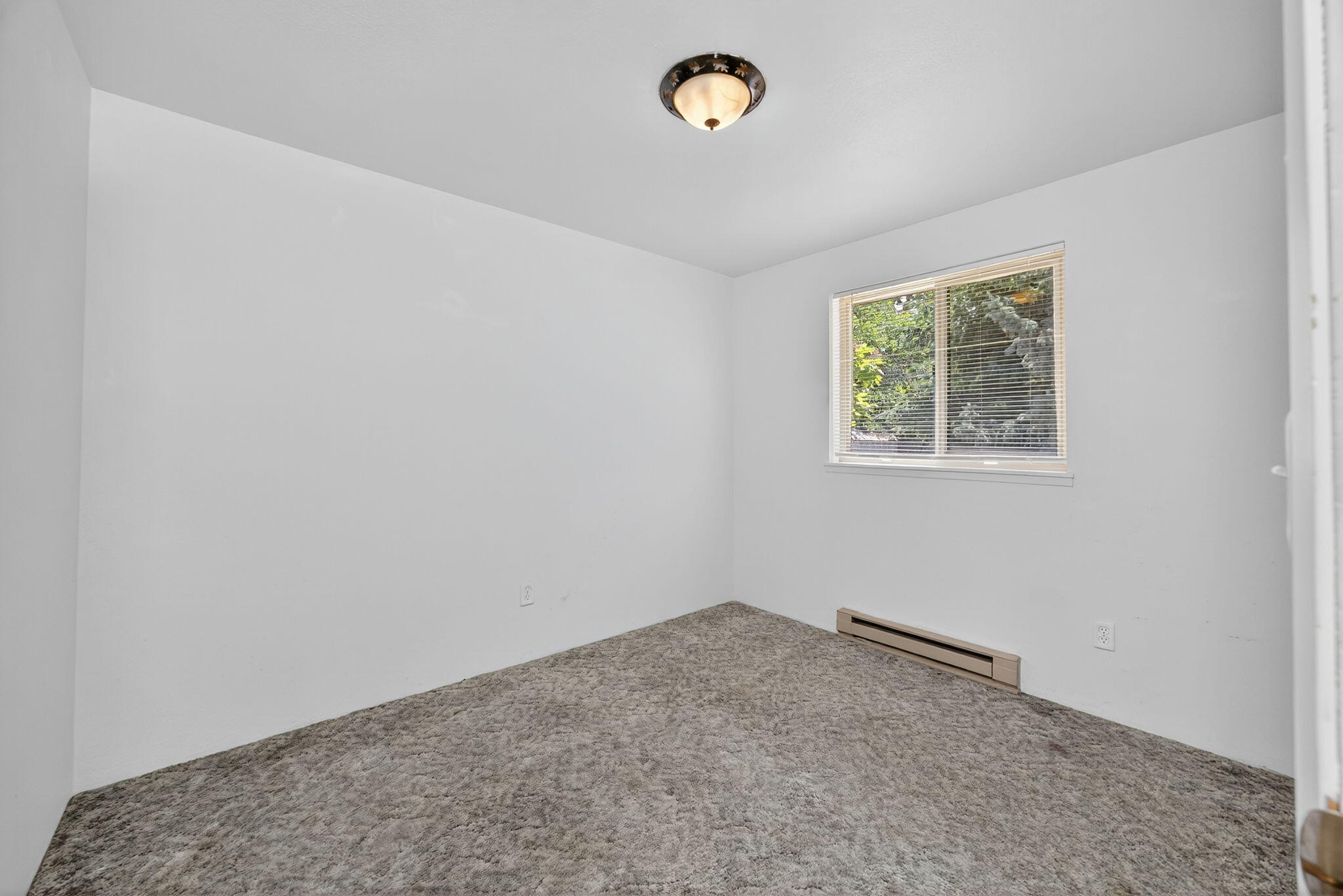 Taylor Subdivision - Residential