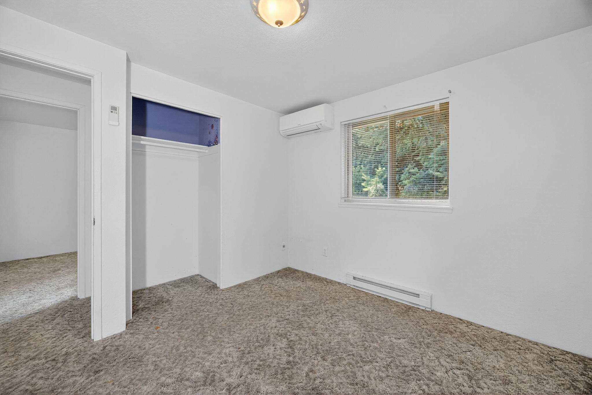 Taylor Subdivision - Residential