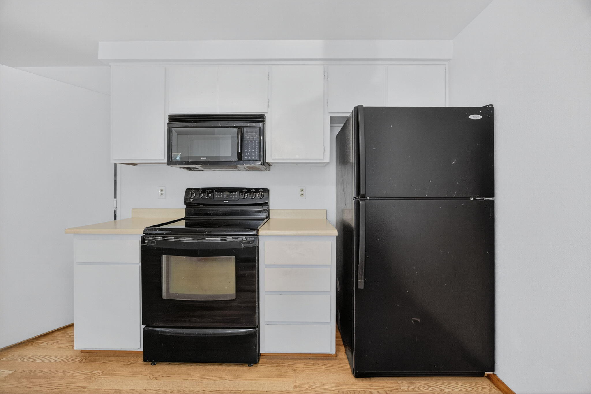 Taylor Subdivision - Residential