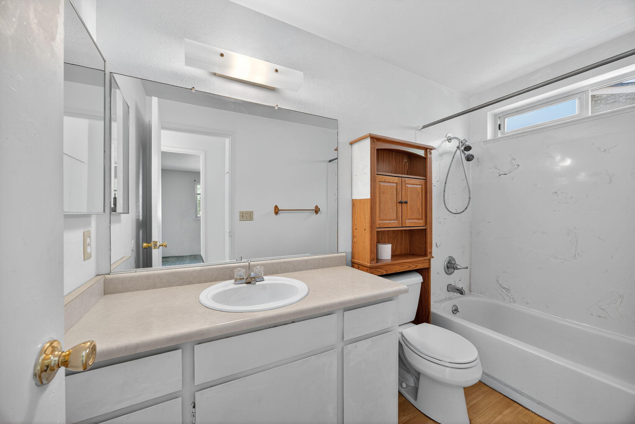 Taylor Subdivision - Residential