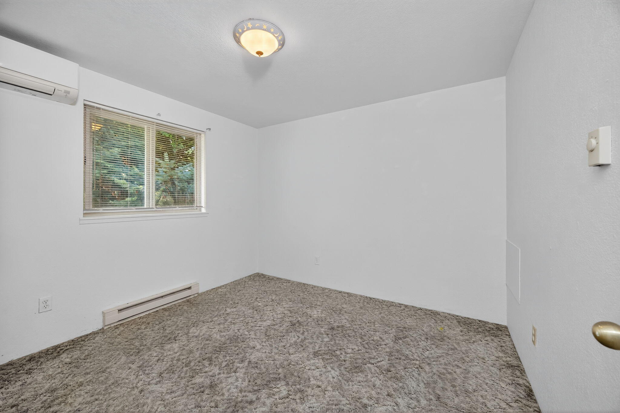 Taylor Subdivision - Residential