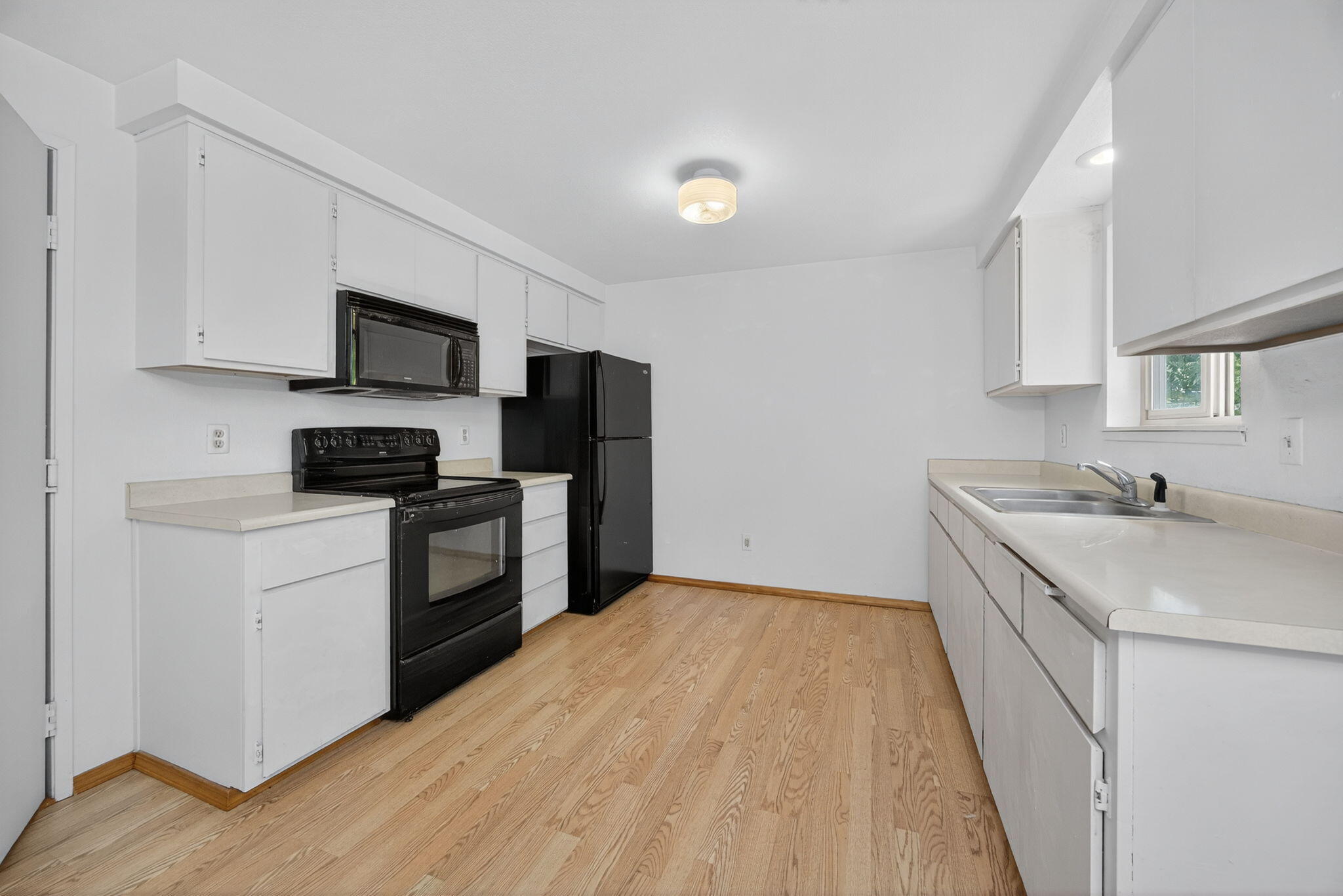 Taylor Subdivision - Residential