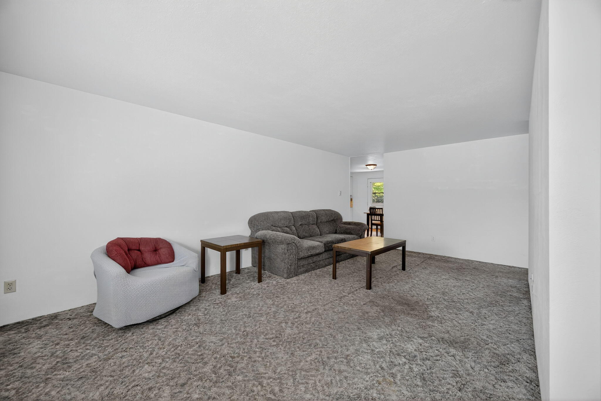 Taylor Subdivision - Residential