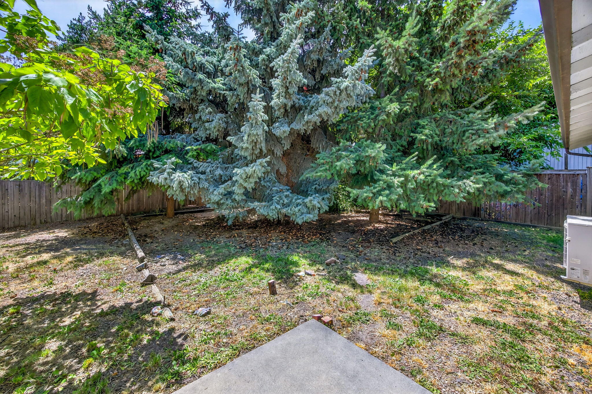 Taylor Subdivision - Residential